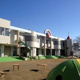 東台幼稚園の画像
