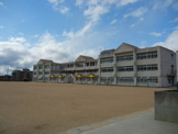 神戸市立藤原台小学校