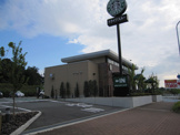 スターバックスコーヒー 神戸上津台店