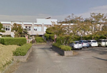 神戸市立道場小学校