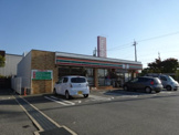 セブンイレブン 神戸西山1丁目店