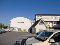 認定こども園神戸鹿の子幼稚園