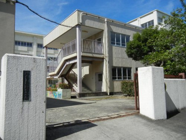 神戸市立有野台小学校(休校)の画像1