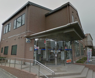 JA兵庫六甲山口支店