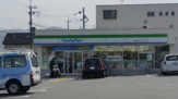 ファミリーマート 西宮北インター店
