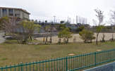 山口中央公園