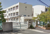神戸市立箕谷小学校