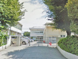 横浜市立新吉田第二小学校