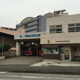 戸塚消防署東戸塚消防出張所の画像
