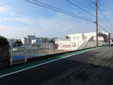 梶ケ谷保育園