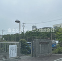 北星中学校