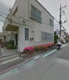 半田医院の画像