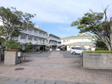 篠原中学校