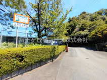 光が丘中学校