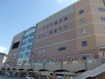 キッピーモール