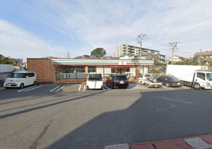 佐倉市立井野小学校