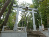 荻窪八幡神社