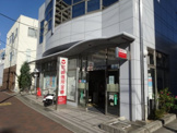 尼崎信用金庫三田支店