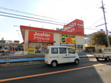 ジョーシン　アウトレット北花田店