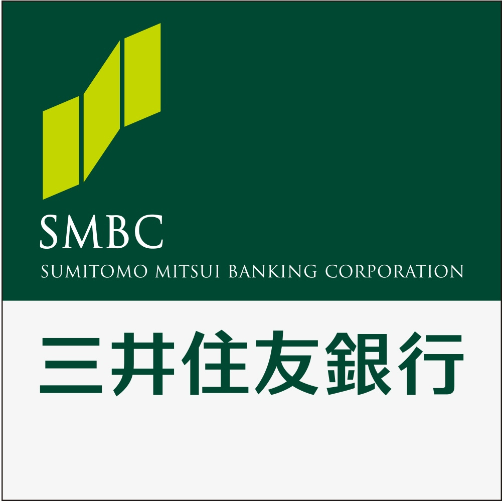 三井住友銀行 阿佐ヶ谷支店情報ページ 東京のドッとあーる賃貸 東京版