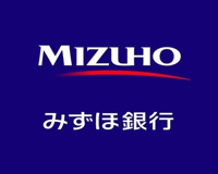 みずほ銀行 立川支店