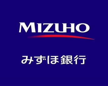 みずほ銀行 立川支店の画像1