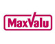 Maxvalu(マックスバリュ) 京橋店の画像