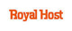 ロイヤルホスト蒲生店の画像