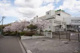 横浜市立釜利谷南小学校の画像