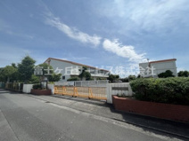 島田第五小学校