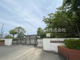初倉南小学校