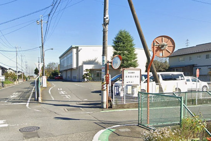 吉井西小学校の画像1