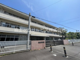 小川小学校