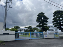広幡小学校