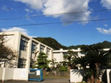 岡部小学校