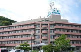 天竜すずかけ病院