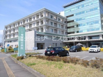 榛原総合病院
