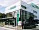 JA横浜金沢支店の画像