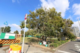 上新田公園