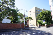 国立新潟大学医学部