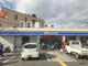 ローソン 阪急崇禅寺駅前店の画像