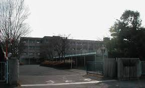 静岡県立浜松東高等学校の画像1