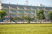 坂戸市立片柳小学校
