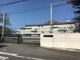 中央小学校の画像