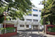 横浜市立中田小学校の画像
