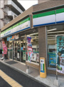 ファミリーマート 明石小久保二丁目店