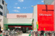Olympic(オリンピック) 中野坂上店の画像