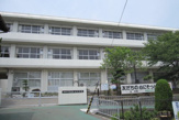 福良小学校