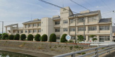 松帆小学校