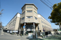 小学校 神戸市立高羽小学校
